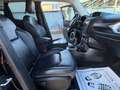 Jeep Renegade Renegade  140 Limited AWD Aut. Schwarz - thumbnail 14