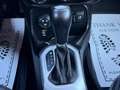 Jeep Renegade Renegade  140 Limited AWD Aut. Schwarz - thumbnail 22