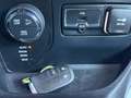 Jeep Renegade Renegade  140 Limited AWD Aut. Schwarz - thumbnail 23