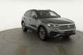 Volkswagen Touareg 3.0 TDI 170 kW 4Motion V6 4M, Luft, AHK, Navi, ... Grau - thumbnail 26