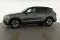 Volkswagen Touareg 3.0 TDI 170 kW 4Motion V6 4M, Luft, AHK, Navi, ... Grau - thumbnail 33