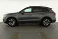 Volkswagen Touareg 3.0 TDI 170 kW 4Motion V6 4M, Luft, AHK, Navi, ... Grau - thumbnail 34