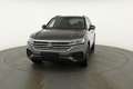 Volkswagen Touareg 3.0 TDI 170 kW 4Motion V6 4M, Luft, AHK, Navi, ... Grau - thumbnail 29
