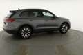 Volkswagen Touareg 3.0 TDI 170 kW 4Motion V6 4M, Luft, AHK, Navi, ... Grau - thumbnail 20