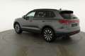 Volkswagen Touareg 3.0 TDI 170 kW 4Motion V6 4M, Luft, AHK, Navi, ... Grau - thumbnail 37