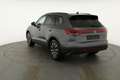 Volkswagen Touareg 3.0 TDI 170 kW 4Motion V6 4M, Luft, AHK, Navi, ... Grau - thumbnail 38