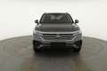 Volkswagen Touareg 3.0 TDI 170 kW 4Motion V6 4M, Luft, AHK, Navi, ... Grau - thumbnail 28