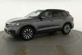 Volkswagen Touareg 3.0 TDI 170 kW 4Motion V6 4M, Luft, AHK, Navi, ... Grau - thumbnail 32