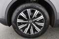 Volkswagen Touareg 3.0 TDI 170 kW 4Motion V6 4M, Luft, AHK, Navi, ... Grau - thumbnail 15