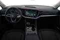 Volkswagen Touareg 3.0 TDI 170 kW 4Motion V6 4M, Luft, AHK, Navi, ... Grau - thumbnail 4