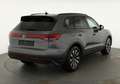 Volkswagen Touareg 3.0 TDI 170 kW 4Motion V6 4M, Luft, AHK, Navi, ... Grau - thumbnail 2