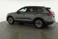 Volkswagen Touareg 3.0 TDI 170 kW 4Motion V6 4M, Luft, AHK, Navi, ... Grau - thumbnail 36
