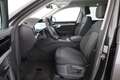 Volkswagen Touareg 3.0 TDI 170 kW 4Motion V6 4M, Luft, AHK, Navi, ... Grau - thumbnail 9