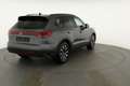 Volkswagen Touareg 3.0 TDI 170 kW 4Motion V6 4M, Luft, AHK, Navi, ... Grau - thumbnail 18