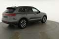 Volkswagen Touareg 3.0 TDI 170 kW 4Motion V6 4M, Luft, AHK, Navi, ... Grau - thumbnail 19