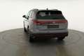 Volkswagen Touareg 3.0 TDI 170 kW 4Motion V6 4M, Luft, AHK, Navi, ... Grau - thumbnail 39