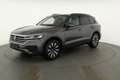 Volkswagen Touareg 3.0 TDI 170 kW 4Motion V6 4M, Luft, AHK, Navi, ... Grau - thumbnail 31