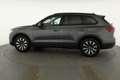 Volkswagen Touareg 3.0 TDI 170 kW 4Motion V6 4M, Luft, AHK, Navi, ... Grau - thumbnail 35