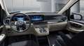 Mercedes-Benz Marco Polo 220 D L2 Gris - thumbnail 9