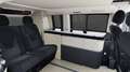 Mercedes-Benz Marco Polo 220 D L2 Gris - thumbnail 11