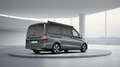 Mercedes-Benz Marco Polo 220 D L2 Gris - thumbnail 5