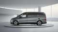 Mercedes-Benz Marco Polo 220 D L2 Gris - thumbnail 2