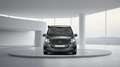 Mercedes-Benz Marco Polo 220 D L2 Gris - thumbnail 8
