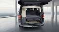 Mercedes-Benz Marco Polo 220 D L2 Gris - thumbnail 12