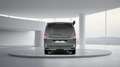 Mercedes-Benz Marco Polo 220 D L2 Gris - thumbnail 4
