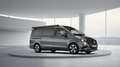 Mercedes-Benz Marco Polo 220 D L2 Gris - thumbnail 7