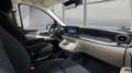 Mercedes-Benz Marco Polo 220 D L2 Gris - thumbnail 10
