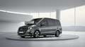Mercedes-Benz Marco Polo 220 D L2 Gris - thumbnail 1
