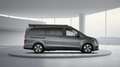 Mercedes-Benz Marco Polo 220 D L2 Gris - thumbnail 6