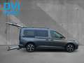 Volkswagen Caddy Life Maxi AMF Heckausschnitt Grigio - thumbnail 3