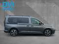 Volkswagen Caddy Life Maxi AMF Heckausschnitt Grigio - thumbnail 2