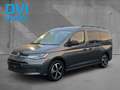 Volkswagen Caddy Life Maxi AMF Heckausschnitt Grigio - thumbnail 11