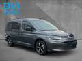 Volkswagen Caddy Life Maxi AMF Heckausschnitt Grigio - thumbnail 4
