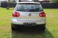 Volkswagen Golf V Lim. Comfortline Gris - thumbnail 7