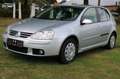 Volkswagen Golf V Lim. Comfortline Grau - thumbnail 1