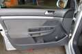 Volkswagen Golf V Lim. Comfortline Gris - thumbnail 13