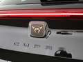 CUPRA Formentor 1.5 TSI DSG Schwarz - thumbnail 23
