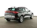 CUPRA Formentor 1.5 TSI DSG Schwarz - thumbnail 7