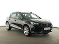 CUPRA Formentor 1.5 TSI DSG Schwarz - thumbnail 9