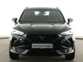 CUPRA Formentor 1.5 TSI DSG Schwarz - thumbnail 3
