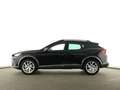 CUPRA Formentor 1.5 TSI DSG Schwarz - thumbnail 4