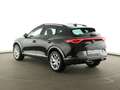 CUPRA Formentor 1.5 TSI DSG Schwarz - thumbnail 5