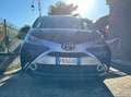 Toyota Aygo Aygo II 2014 5p 1.0 x-business Nero - thumbnail 1