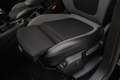 Opel Grandland X 1.2 Turbo Business + | Navigatie pakket | Climate Zwart - thumbnail 18