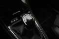 Opel Grandland X 1.2 Turbo Business + | Navigatie pakket | Climate Zwart - thumbnail 20