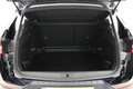 Opel Grandland X 1.2 Turbo Business + | Navigatie pakket | Climate Zwart - thumbnail 13